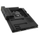 NZXT N7 Z490 Black (N7Z49XTB1)