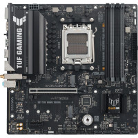 ASUS TUF GAMING A620AM-PLUS WIFI
