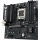 ASUS TUF GAMING A620AM-PLUS WIFI