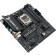 ASUS TUF GAMING A620AM-PLUS WIFI