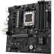 ASUS TUF GAMING A620AM-PLUS WIFI