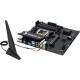 ASUS TUF GAMING A620AM-PLUS WIFI