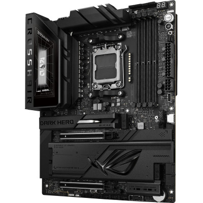 ASUS ROG CROSSHAIR X870E DARK HERO (90MB1NT0-M0EAY0)