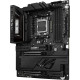 ASUS ROG CROSSHAIR X870E DARK HERO (90MB1NT0-M0EAY0)