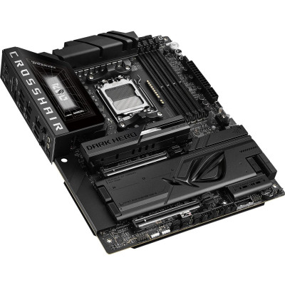 ASUS ROG CROSSHAIR X870E DARK HERO (90MB1NT0-M0EAY0)
