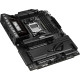 ASUS ROG CROSSHAIR X870E DARK HERO (90MB1NT0-M0EAY0)