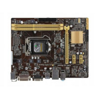 Asus H81M-K (H81M-K)