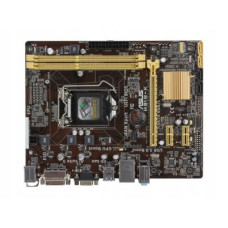 Asus H81M-K (H81M-K)