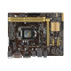 Asus H81M-K (H81M-K)