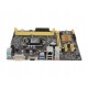Asus H81M-K (H81M-K)
