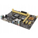Asus H81M-K (H81M-K)