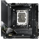 ASUS ROG STRIX Z690-I GAMING WIFI (STRIX_Z690-I_GAMING_WIFI)