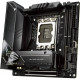 ASUS ROG STRIX Z690-I GAMING WIFI (STRIX_Z690-I_GAMING_WIFI)