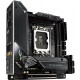 ASUS ROG STRIX Z690-I GAMING WIFI (STRIX_Z690-I_GAMING_WIFI)
