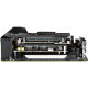 ASUS ROG STRIX Z690-I GAMING WIFI (STRIX_Z690-I_GAMING_WIFI)