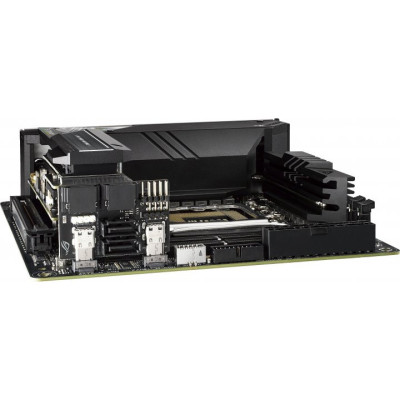 ASUS ROG STRIX Z690-I GAMING WIFI (STRIX_Z690-I_GAMING_WIFI)