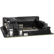 ASUS ROG STRIX Z690-I GAMING WIFI (STRIX_Z690-I_GAMING_WIFI)