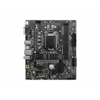 MSI B560M-A PRO