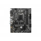 MSI B560M-A PRO