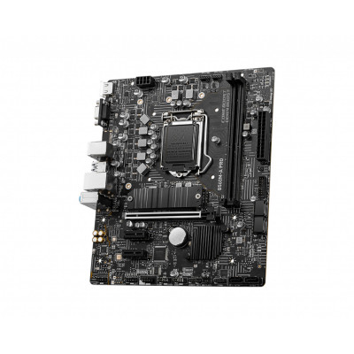 MSI B560M-A PRO