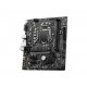 MSI B560M-A PRO