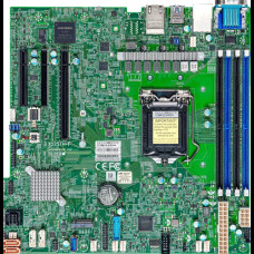 SUPERMICRO MBD-X12STH-F-O