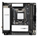 GIGABYTE Z590I VISION D