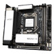 GIGABYTE Z590I VISION D