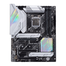 ASUS PRIME Z590-A