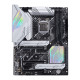 ASUS PRIME Z590-A