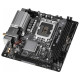 ASRock B660M-ITX/AC