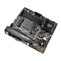 Biostar X570GT