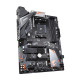 GIGABYTE B450 AORUS ELITE