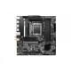 MSI PRO B660M-A WIFI DDR4