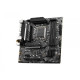 MSI PRO B660M-A WIFI DDR4
