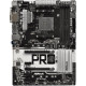 ASRock X370 Pro4