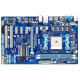 Gigabyte GA-F2A55-DS3 Б/У
