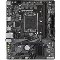 Gigabyte H610M K V2