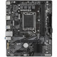 Gigabyte H610M K V2