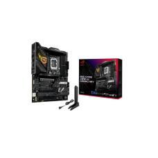 ASUS ROG STRIX Z890-H GAMING WIFI (90MB1K20-M0EAY0)