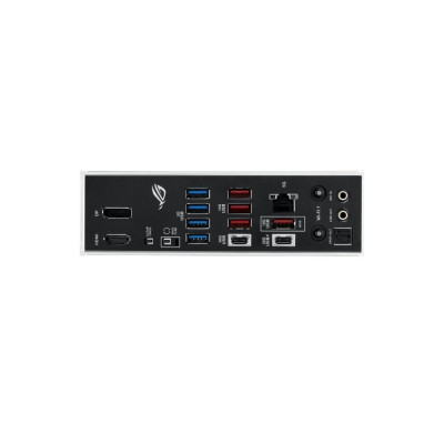 ASUS ROG STRIX Z890-H GAMING WIFI (90MB1K20-M0EAY0)