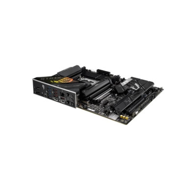 ASUS ROG STRIX Z890-H GAMING WIFI (90MB1K20-M0EAY0)