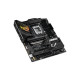 ASUS ROG STRIX Z890-H GAMING WIFI (90MB1K20-M0EAY0)