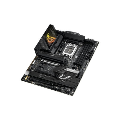 ASUS ROG STRIX Z890-H GAMING WIFI (90MB1K20-M0EAY0)