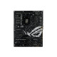 ASUS ROG STRIX Z890-H GAMING WIFI (90MB1K20-M0EAY0)