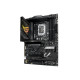 ASUS ROG STRIX Z890-H GAMING WIFI (90MB1K20-M0EAY0)