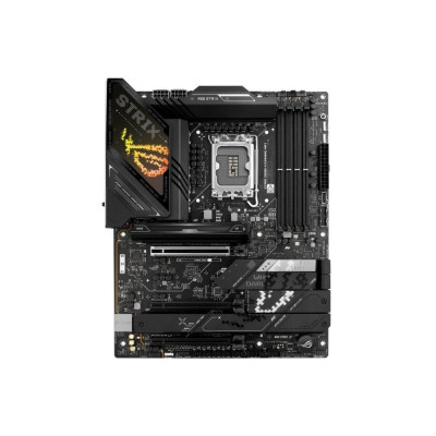 ASUS ROG STRIX Z890-H GAMING WIFI (90MB1K20-M0EAY0)