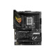 ASUS ROG STRIX Z890-H GAMING WIFI (90MB1K20-M0EAY0)