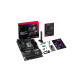 ASUS ROG STRIX Z890-H GAMING WIFI (90MB1K20-M0EAY0)