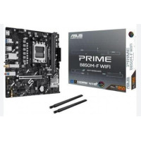 ASUS PRIME B850M-F WIFI (90MB1N80-M0EAY0)